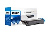 Blæk, Toner & Forbrugsstoffer - KMP K-T53 - 2893,0003
