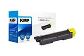 Blæk, Toner & Forbrugsstoffer - KMP K-T55 - 2893,0009