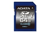 Hukommelseskort - A-Data ADATA Premier UHS-I - ASDX64GUICL10-R