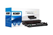 Blæk, Toner & Forbrugsstoffer - KMP B-DR22 - 1257,7000