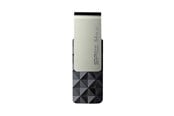 USB Stick - Silicon Power Blaze B30 - 64GB - USB Stick - SP064GBUF3B30V1K
