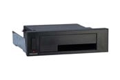 Harddisk - tilbehør - Inter-Tech X-3534 - 88884062