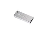 USB Stick - Intenso Premium Line - 32GB - USB Stick - 3534480
