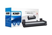 Blæk, Toner & Forbrugsstoffer - KMP B-T55 - 1260,0000