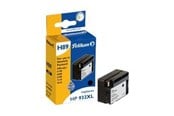 Blæk, Toner & Forbrugsstoffer - Pelikan 4109903 - Black - 4109903