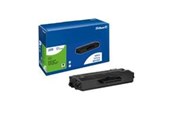 Blæk, Toner & Forbrugsstoffer - Pelikan Tonerpatron - 4229601 - 4229601
