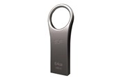 USB Stick - Silicon Power Jewel J80 - 64GB - USB Stick - SP064GBUF3J80V1T