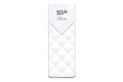USB Stick - Silicon Power Ultima U03 - 32GB - USB Stick - SP032GBUF2U03V1W