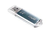 USB Stick - Silicon Power Marvel M01 - 8GB - USB Stick - SP008GBUF3M01V1B