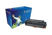 Blæk, Toner & Forbrugsstoffer - Clover FREECOLOR - 2025K-FRC