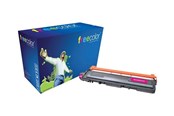 Blæk, Toner & Forbrugsstoffer - Clover FREECOLOR - TN230M-FRC
