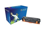 Blæk, Toner & Forbrugsstoffer - K+U Printware Freecolor - 1525Y-FRC