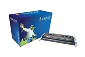 Blæk, Toner & Forbrugsstoffer - Clover FREECOLOR - - 2600C-FRC