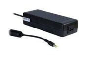 Bærbar Oplader - Inter-Tech External power supply 120W - 88882103