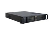 Kabinet - Inter-Tech IPC 2U-2098-SL - Kabinet - Server (Rack) - 88887127