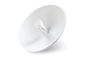 Netværksudstyr & Forlænger til trådløs - Ubiquiti PBE-M5-400 airMAX PowerBeam M5 400 - PBE-M5-400