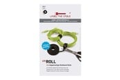 Mobil - Andet Tilbehør - LABEL THE CABLE LTC ROLL - LTC 1210