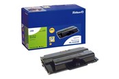 Blæk, Toner & Forbrugsstoffer - Pelikan 1358HC - 4200204