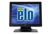 Skærm - Elo 1523L - 1024x768 - 75Hz - IPS - E738607