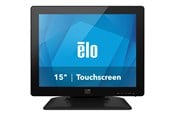 Skærm - 15" Elo 1523L - 1024x768 - 75Hz - IPS - E738607