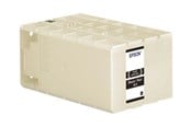 Blæk, Toner & Forbrugsstoffer - Epson T8651 - C13T865140