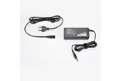 Bærbar Oplader - CoreParts Universal AC Adapter - PA5178U-1ACA