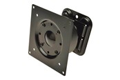 Vægbeslag, AV-Beslag & AV-Møbler - DIGITUS DA-90307 - Universal Wall Mount (with Swivel Function) - Maks 15 kg - Maks størrelse - DA-90307