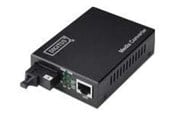 Repeater, boostere, bridges & transceiver - DIGITUS Professional DN-82122 - DN-82122