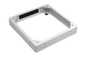 Rack skabe - DIGITUS DN-19 PLINTH-6/8-1 - DN-19 PLINTH-6/8-1