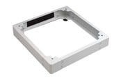 Rack skabe - DIGITUS DN-19 PLINTH-6/6-1 - DN-19 PLINTH-6/6-1