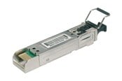Repeater, boostere, bridges & transceiver - DIGITUS DN-81200 - DN-81200