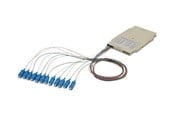 Netværkstilbehør - DIGITUS ASSMANN A-96522-02-UPC-4 - A-96522-02-UPC-4