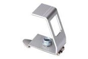 Netværkstilbehør - DIGITUS AN-25184 mounting adapter - AN-25184