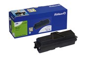 Blæk, Toner & Forbrugsstoffer - Pelikan Toner Kyocera TK-170 compatible 2881 Black - 4214119