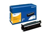Blæk, Toner & Forbrugsstoffer - Pelikan 1232 - 4218056