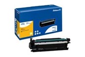 Blæk, Toner & Forbrugsstoffer - Pelikan 1232 - 4218070