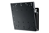 Vægbeslag, AV-Beslag & AV-Møbler - Neovo WMK-03 - Maks 60 kg - Maks størrelse - WMK-03