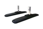 Vægbeslag, AV-Beslag & AV-Møbler - Neovo STD-05 - Maks - Maks størrelse 55" - STD0501000001