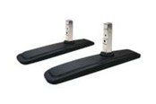 Vægbeslag, AV-Beslag & AV-Møbler - Neovo STD-04 - Maks - Maks størrelse 46" - STD0401000001