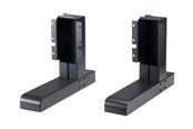 Vægbeslag, AV-Beslag & AV-Møbler - Neovo STD0301000001 - Maks - Maks størrelse 42" - STD0301000001