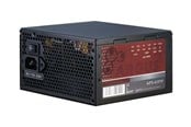 Strømforsyning - Inter-Tech Argus APS-620W Strømforsyning - 620 Watt - 120 mm - ATX - 80 Plus - 88882118