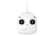 Droner - DJI - Phantom Remote Control - CP.PT.000056