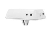 Droner - DJI - Wi-Fi Range Extender - 10991