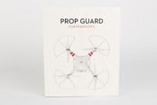 Droner - DJI - Propeller Guard - 10984