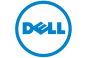 Kontorsoftware - Dell iDRAC8 Enterprise - 385-BBHP