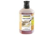 Højtryksrenser - Kärcher Tilbehør Wood Cleaner 1L - 6.295-757.0