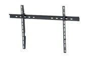 Vægbeslag, AV-Beslag & AV-Møbler - Mount Massive MNT 302 - Maks 100 kg - Maks størrelse 62" - 73202071