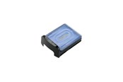 Barbermaskine - Panasonic Tilbehør WES035K503 - WES 035K503