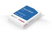 Papir, Fotopapir og Etiketter - Canon Paper SAT023 Top Colour Zero 100gr A3 500ark - 99661553