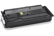 Blæk, Toner & Forbrugsstoffer - Kyocera TK 7105 - 1T02P80NL0